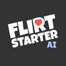 Flirt Chat Wingman - Rizz GPT APK