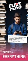 Texting Assistant - Flirt GPT capture d'écran 1