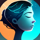 Zodiac Based Dream Analysis icon