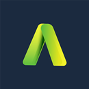All Programming : C, C++, Java APK