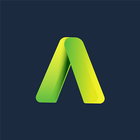 All Programming icon