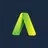 All Programming : C, C++, Java APK