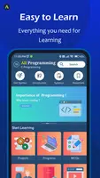 All Programming poster