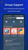 All Programming screenshot 2