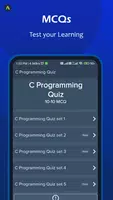 All Programming screenshot 4