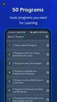 All Programming screenshot 5