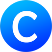 C Programming App - Tutorials