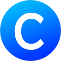 C Programming App - Tutorials