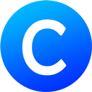 C Programming App - Tutorials APK