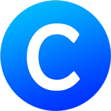 C Programming App biểu tượng