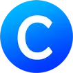 C Programming App - Tutorials