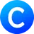 C Programming App - Tutorials APK