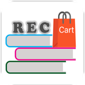 ”REC Cart