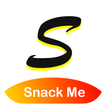 SnackMe : Dp and Status App - Made in India 2021