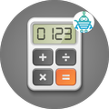 Calculator - Raviraj Misal