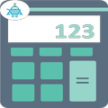 Calculator - Anup Wanave