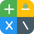 Calculator - Arya Patel