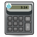 Calculator - Shreyash Alekar