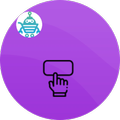 Name App - Rahil Shaikh
