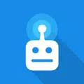 RoboKiller