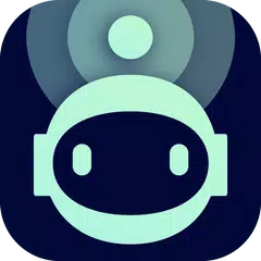 Robokiller - Spam Call Blocker XAPK 下載