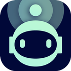 Robokiller icon