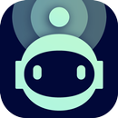 Robokiller - Spam Call Blocker APK