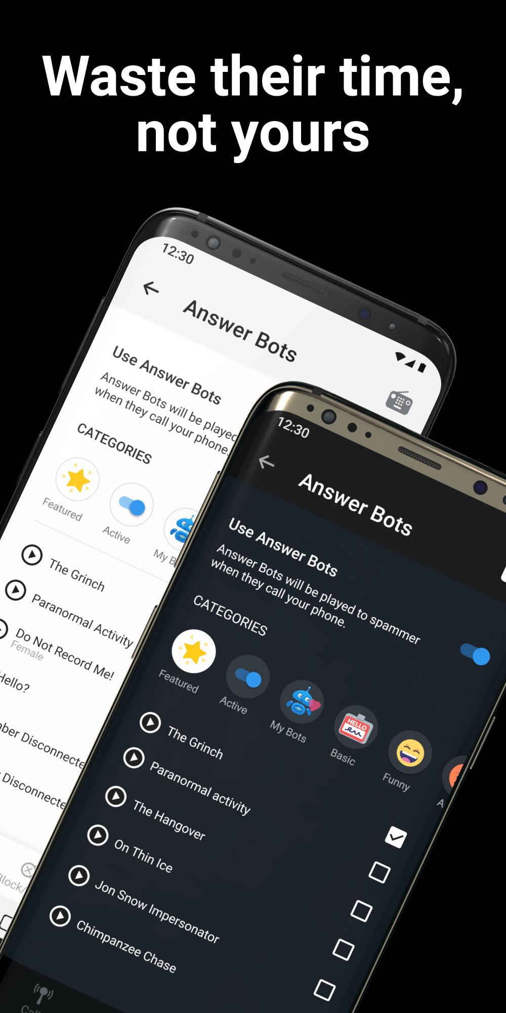 download robokiller