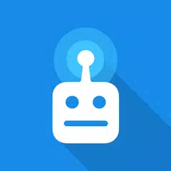 Baixar RoboKiller - Block Spam & Robocalls APK