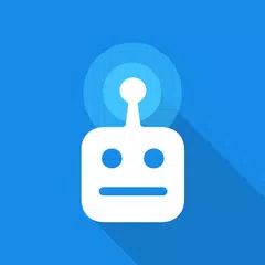 RoboKiller - Block Spam & Robocalls アプリダウンロード