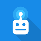 RoboKiller - Block Spam & Robocalls আইকন