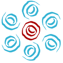 My Robolab Robot APK