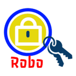 RoboLock for Apps