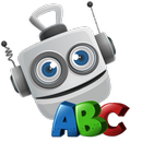 Robo Master - Kids learning APK