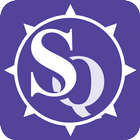 Sulonian Quest иконка