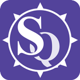 Sulonian Quest icône