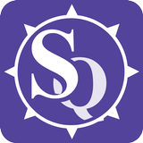 Sulonian Quest أيقونة