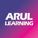 Arul Learning-APK