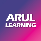 Arul Learning ไอคอน