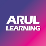 Arul Learning icône