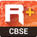 11th 12th Commerce CBSE CA CPT Intermediate IPC