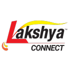 Lakshya Connect icône