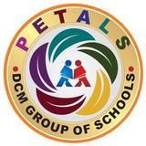 PETALS - DCM Group of Schools icône