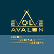 Evolve Avalon
