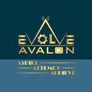 Evolve Avalon APK