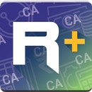 APK ICAI Exams CA CPT Intermediate IPC