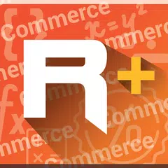 11-12 Commerce HSC Maharashtra CA CPT Intermediate APK download