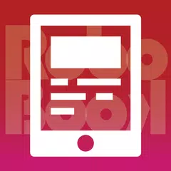 Скачать Robobooks APK