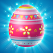 ”Easter Magic - Match 3 Game