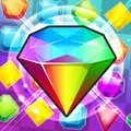 Temple Jewel Match 3
